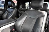 BLACK, 2010 FORD F150 SUPER CAB Thumnail Image 12