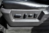 BLACK, 2010 FORD F150 SUPER CAB Thumnail Image 17