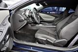 BLUE, 2015 CHEVROLET CAMARO Thumnail Image 12