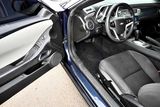 BLUE, 2015 CHEVROLET CAMARO Thumnail Image 14