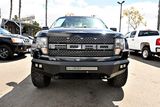 BLACK, 2010 FORD F150 SUPER CAB Thumnail Image 2