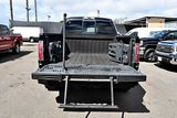 BLACK, 2010 FORD F150 SUPER CAB Thumnail Image 8