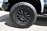 BLACK, 2010 FORD F150 SUPER CAB Thumnail Image 10