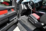 BLACK, 2010 FORD F150 SUPER CAB Thumnail Image 16