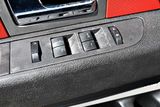 BLACK, 2010 FORD F150 SUPER CAB Thumnail Image 17