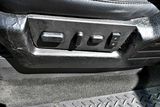 BLACK, 2010 FORD F150 SUPER CAB Thumnail Image 18