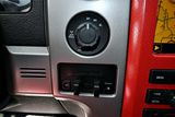BLACK, 2010 FORD F150 SUPER CAB Thumnail Image 29