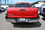 BURGUNDY, 2013 TOYOTA TACOMA ACCESS CAB Thumnail Image 6