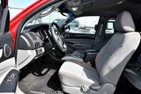 BURGUNDY, 2013 TOYOTA TACOMA ACCESS CAB Thumnail Image 9