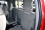 BURGUNDY, 2013 TOYOTA TACOMA ACCESS CAB Thumnail Image 11
