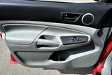 BURGUNDY, 2013 TOYOTA TACOMA ACCESS CAB Thumnail Image 12