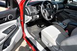 BURGUNDY, 2013 TOYOTA TACOMA ACCESS CAB Thumnail Image 14