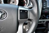 BURGUNDY, 2013 TOYOTA TACOMA ACCESS CAB Thumnail Image 18