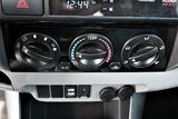 BURGUNDY, 2013 TOYOTA TACOMA ACCESS CAB Thumnail Image 21