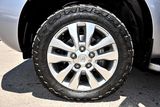 GREY, 2012 TOYOTA SEQUOIA Thumnail Image 9