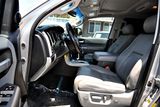GREY, 2012 TOYOTA SEQUOIA Thumnail Image 10