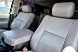 GREY, 2012 TOYOTA SEQUOIA Thumnail Image 11