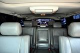 GREY, 2012 TOYOTA SEQUOIA Thumnail Image 12
