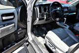 GREY, 2012 TOYOTA SEQUOIA Thumnail Image 16