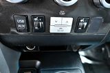 GREY, 2012 TOYOTA SEQUOIA Thumnail Image 23