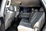GREY, 2012 TOYOTA SEQUOIA Thumnail Image 31