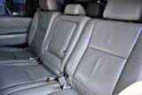 GREY, 2012 TOYOTA SEQUOIA Thumnail Image 32