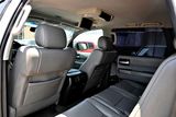 GREY, 2012 TOYOTA SEQUOIA Thumnail Image 34