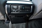 GREY, 2012 TOYOTA SEQUOIA Thumnail Image 36