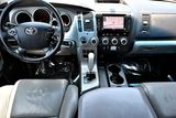 GREY, 2012 TOYOTA SEQUOIA Thumnail Image 38