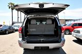 GREY, 2012 TOYOTA SEQUOIA Thumnail Image 40