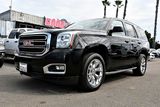 BLACK, 2015 GMC YUKON Thumnail Image 1