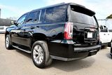 BLACK, 2015 GMC YUKON Thumnail Image 5