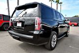 BLACK, 2015 GMC YUKON Thumnail Image 7