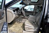 BLACK, 2015 GMC YUKON Thumnail Image 20