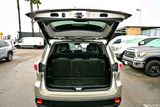 GOLD, 2015 TOYOTA HIGHLANDER Thumnail Image 8