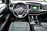 GOLD, 2015 TOYOTA HIGHLANDER Thumnail Image 12
