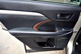 GOLD, 2015 TOYOTA HIGHLANDER Thumnail Image 17