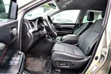 GOLD, 2015 TOYOTA HIGHLANDER Thumnail Image 18