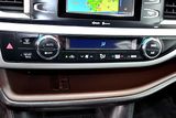 GOLD, 2015 TOYOTA HIGHLANDER Thumnail Image 27