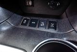 GOLD, 2015 TOYOTA HIGHLANDER Thumnail Image 29