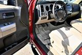BURGUNDY, 2007 TOYOTA TUNDRA DOUBLE CAB Thumnail Image 17
