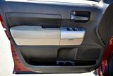 BURGUNDY, 2007 TOYOTA TUNDRA DOUBLE CAB Thumnail Image 19