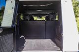 WHITE, 2018 MERCEDES-BENZ G-CLASS Thumnail Image 44