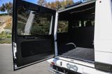 WHITE, 2018 MERCEDES-BENZ G-CLASS Thumnail Image 43