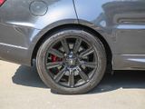 GRAY, 2021 LAND ROVER RANGE ROVER SPORT Thumnail Image 12