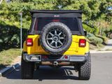 2019 JEEP WRANGLER UNLIMITED Thumnail Image 6