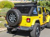 2019 JEEP WRANGLER UNLIMITED Thumnail Image 15