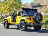 2019 JEEP WRANGLER UNLIMITED Thumnail Image 5