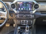 2019 JEEP WRANGLER UNLIMITED Thumnail Image 23