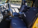 2019 JEEP WRANGLER UNLIMITED Thumnail Image 31
